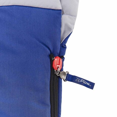 Coleman Lotus S Slaapzak Junior Coleman Lotus S Slaapzak Junior