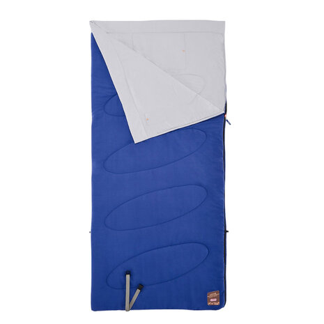 Coleman Lotus S Slaapzak Junior Coleman Lotus S Slaapzak Junior