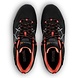Regatta Samaris Low Isotex Black Satsuma Wandelschoenen Dames Regatta Samaris Low Isotex Black Satsuma Wandelschoenen Dames