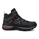 Regatta Samaris Mid Isotex Briar Rio Red Wandelschoenen Heren Regatta Samaris Mid Isotex Briar Rio Red Wandelschoenen Heren