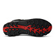 Regatta Samaris Mid Isotex Briar Rio Red Wandelschoenen Heren Regatta Samaris Mid Isotex Briar Rio Red Wandelschoenen Heren