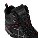 Regatta Samaris Mid Isotex Briar Rio Red Wandelschoenen Heren Regatta Samaris Mid Isotex Briar Rio Red Wandelschoenen Heren