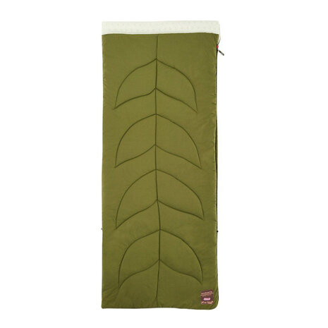 Coleman Maranta L Slaapzak Coleman Maranta L Slaapzak