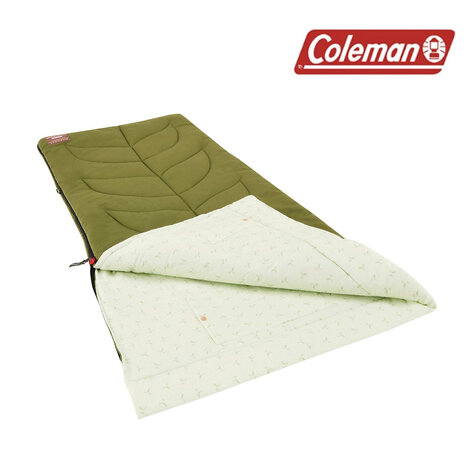 Coleman Maranta L Slaapzak Coleman Maranta L Slaapzak