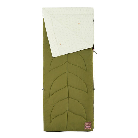 Coleman Maranta L Slaapzak Coleman Maranta L Slaapzak