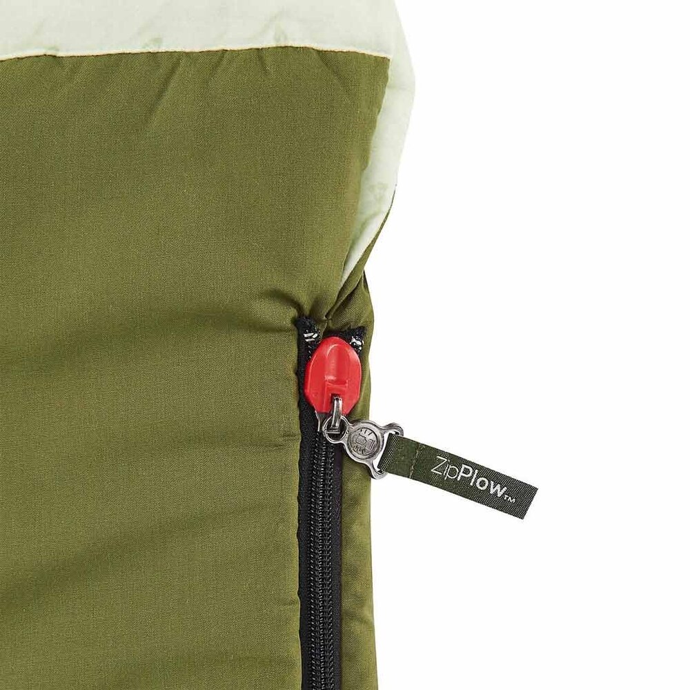 Coleman Maranta L Slaapzak Coleman Maranta L Slaapzak