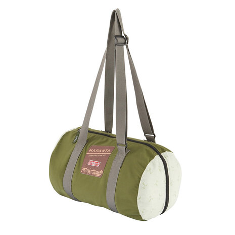 Coleman Maranta L Slaapzak Coleman Maranta L Slaapzak