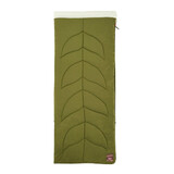 Coleman Maranta XL Slaapzak Coleman Maranta XL Slaapzak