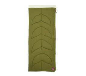 Coleman Maranta XL Slaapzak Coleman Maranta XL Slaapzak