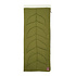 Maranta XL Slaapzak Maranta XL Slaapzak
