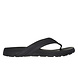 Skechers Patino Marlee Black Slippers Heren Skechers Patino Marlee Black Slippers Heren