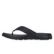 Skechers Patino Marlee Black Slippers Heren Skechers Patino Marlee Black Slippers Heren
