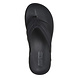Skechers Patino Marlee Black Slippers Heren Skechers Patino Marlee Black Slippers Heren