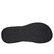 Skechers Patino Marlee Black Slippers Heren Skechers Patino Marlee Black Slippers Heren