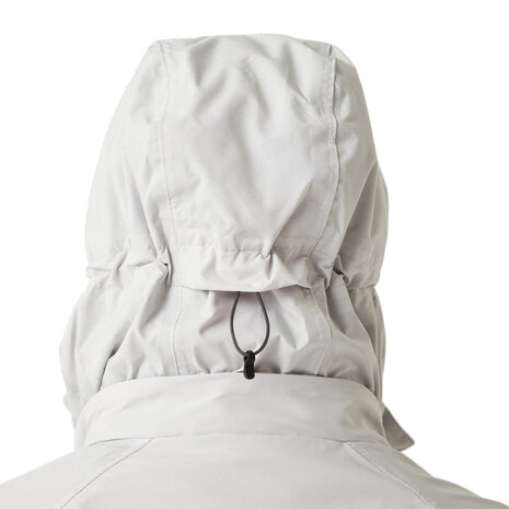 Regatta Waterproof Sagano Cyberspace Zomerjas Dames