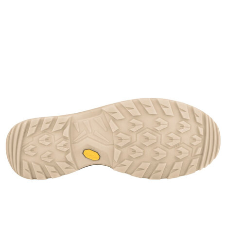 Lowa Ascona GTX Lo Brownrose Rose Wandelschoenen Dames Lowa Ascona GTX Lo Brownrose Rose Wandelschoenen Dames