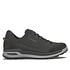 Bellagio GTX Lo Anthracite Wandelschoenen Heren Bellagio GTX Lo Anthracite Wandelschoenen Heren