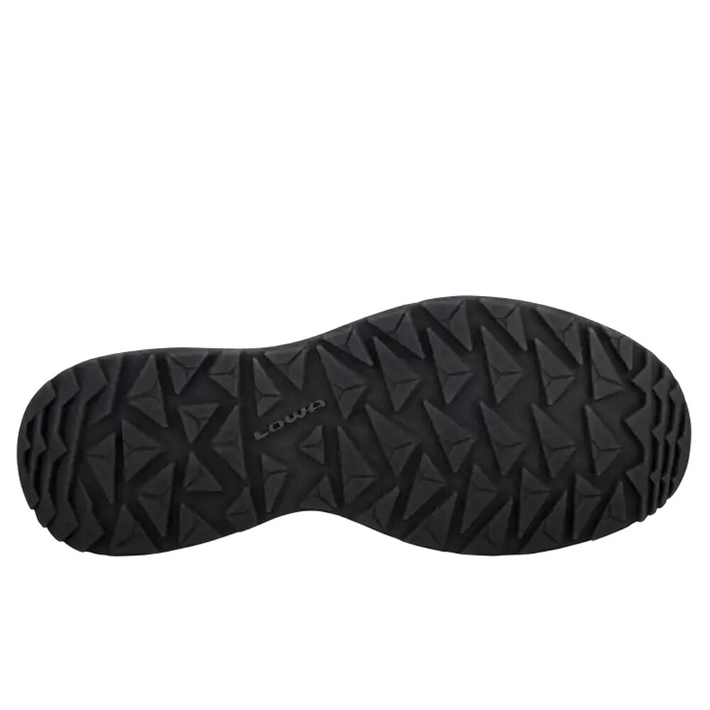 Lowa Bellagio GTX Lo Espresso Wandelschoenen Heren Lowa Bellagio GTX Lo Espresso Wandelschoenen Heren