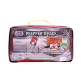 Prepper's Pack CK068 Prepper's Pack CK068