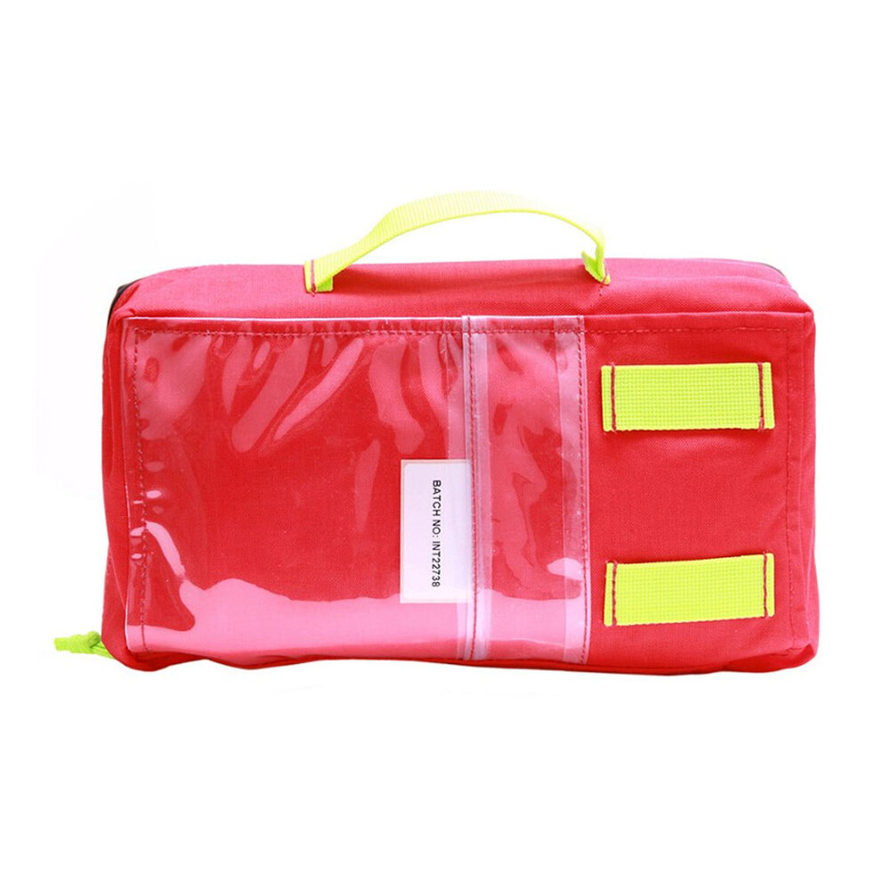 Prepper's Pack CK068