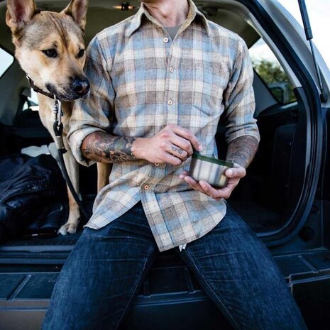 Stanley Classic Legendary Food Jar 0.94L Hammertone Green Stanley Classic Legendary Food Jar 0.94L Hammertone Green