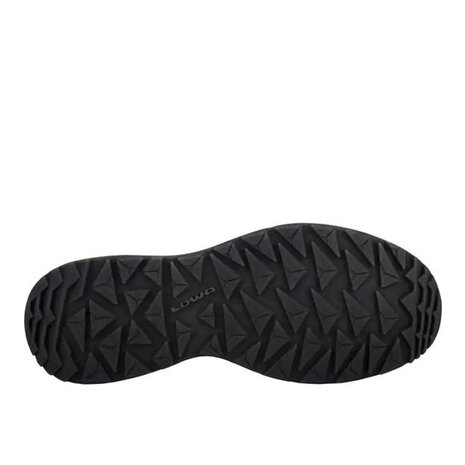 Lowa Ascona GTX Lo Navy Wandelschoenen Dames Lowa Ascona GTX Lo Navy Wandelschoenen Dames