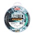 Nautil Boat Shock Clear 30m Leader Nautil Boat Shock Clear 30m Leader