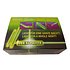 Megalite Box Chemical Light 50 Stuks 4.5x36mm Breekstaafjes Megalite Box Chemical Light 50 Stuks 4.5x36mm Breekstaafjes