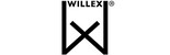 Willex Willex