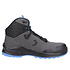 Modulo S3S Mid Grey Blue Werkschoenen Modulo S3S Mid Grey Blue Werkschoenen