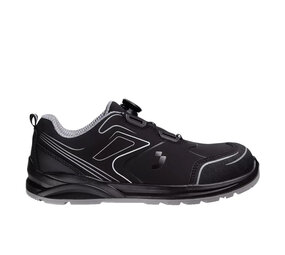 Safety Jogger Cador S3 Low TLS Werkschoenen Safety Jogger Cador S3 Low TLS Werkschoenen