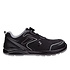 Cador S3 Low TLS Werkschoenen Cador S3 Low TLS Werkschoenen