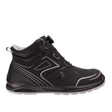 Safety Jogger Cador S3 Mid TLS Werkschoenen Safety Jogger Cador S3 Mid TLS Werkschoenen