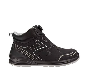 Safety Jogger Cador S3 Mid TLS Werkschoenen Safety Jogger Cador S3 Mid TLS Werkschoenen