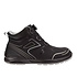 Cador S3 Mid TLS Werkschoenen Cador S3 Mid TLS Werkschoenen