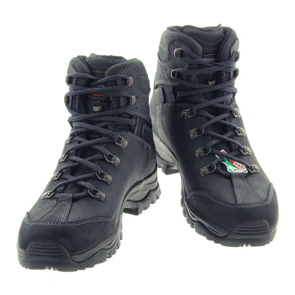 Meindl Vakuum Ultra GTX Donkerblauw Wandelschoenen Heren Meindl Vakuum Ultra GTX Donkerblauw Wandelschoenen Heren