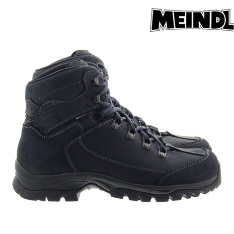 Meindl Vakuum Ultra GTX Donkerblauw Wandelschoenen Heren Meindl Vakuum Ultra GTX Donkerblauw Wandelschoenen Heren