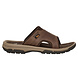 Teva Langdon Slide Walnut Slippers Heren Teva Langdon Slide Walnut Slippers Heren