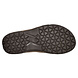 Teva Langdon Slide Walnut Slippers Heren Teva Langdon Slide Walnut Slippers Heren