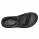 Teva Hurricane Drift Black Sandalen Dames Teva Hurricane Drift Black Sandalen Dames