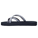 Teva Olowahu Kaleidoscope Blissful Slippers Dames Teva Olowahu Kaleidoscope Blissful Slippers Dames