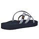 Teva Olowahu Kaleidoscope Blissful Slippers Dames Teva Olowahu Kaleidoscope Blissful Slippers Dames