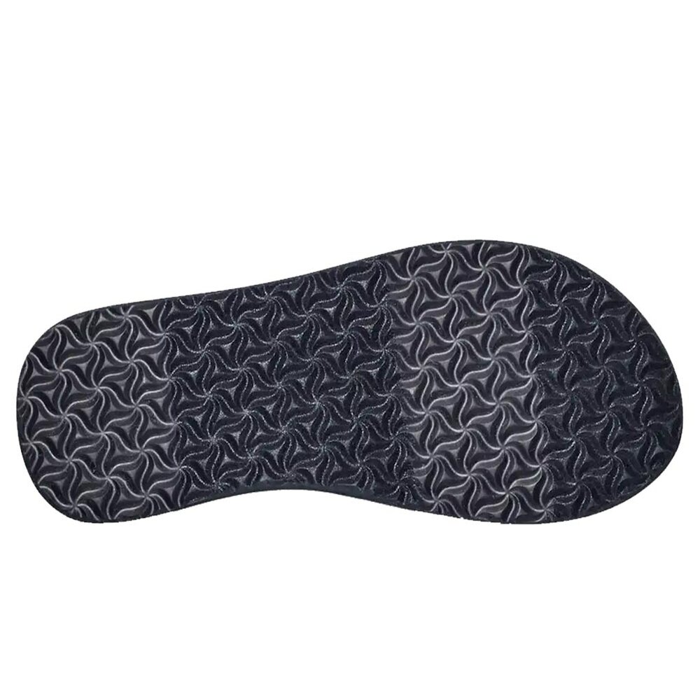 Teva Olowahu Kaleidoscope Blissful Slippers Dames