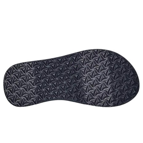 Teva Olowahu Kaleidoscope Blissful Slippers Dames