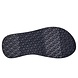 Teva Olowahu Kaleidoscope Blissful Slippers Dames Teva Olowahu Kaleidoscope Blissful Slippers Dames