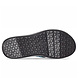 Teva Voya Flip Antiguous Black Multi Slippers Dames Teva Voya Flip Antiguous Black Multi Slippers Dames