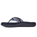 Teva Voya Flip Magic Total Eclipse Slippers Dames Teva Voya Flip Magic Total Eclipse Slippers Dames