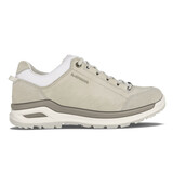Lowa Ascona GTX Lo Champagne Panna Wandelschoenen Dames Lowa Ascona GTX Lo Champagne Panna Wandelschoenen Dames