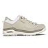 Ascona GTX Lo Champagne Panna Wandelschoenen Dames Ascona GTX Lo Champagne Panna Wandelschoenen Dames