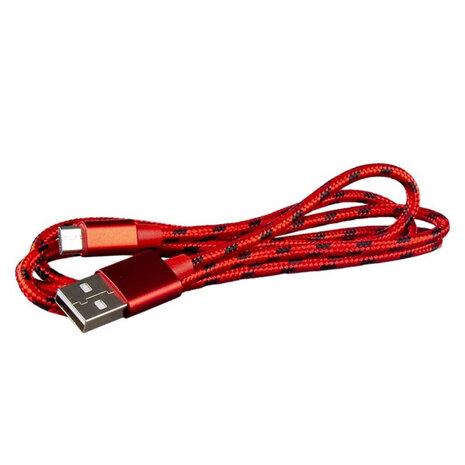 Rubytec Solare USB Solar Lantern Green